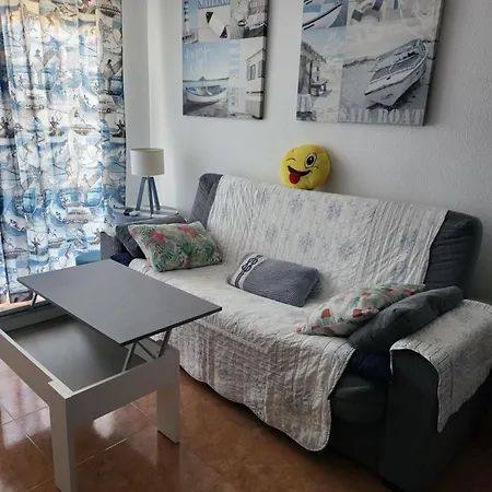 La Urba *